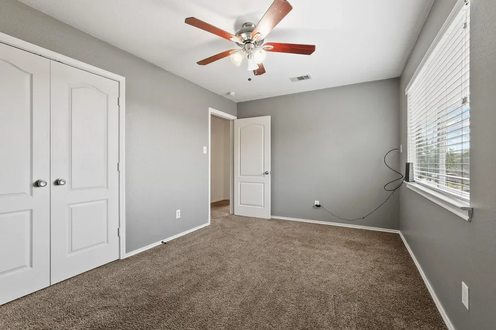 121 Sunset Lane Whitewright TX 75491