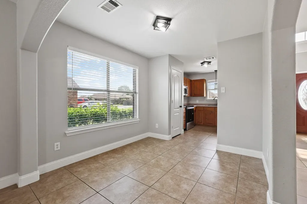 121 Sunset Lane Whitewright TX 75491