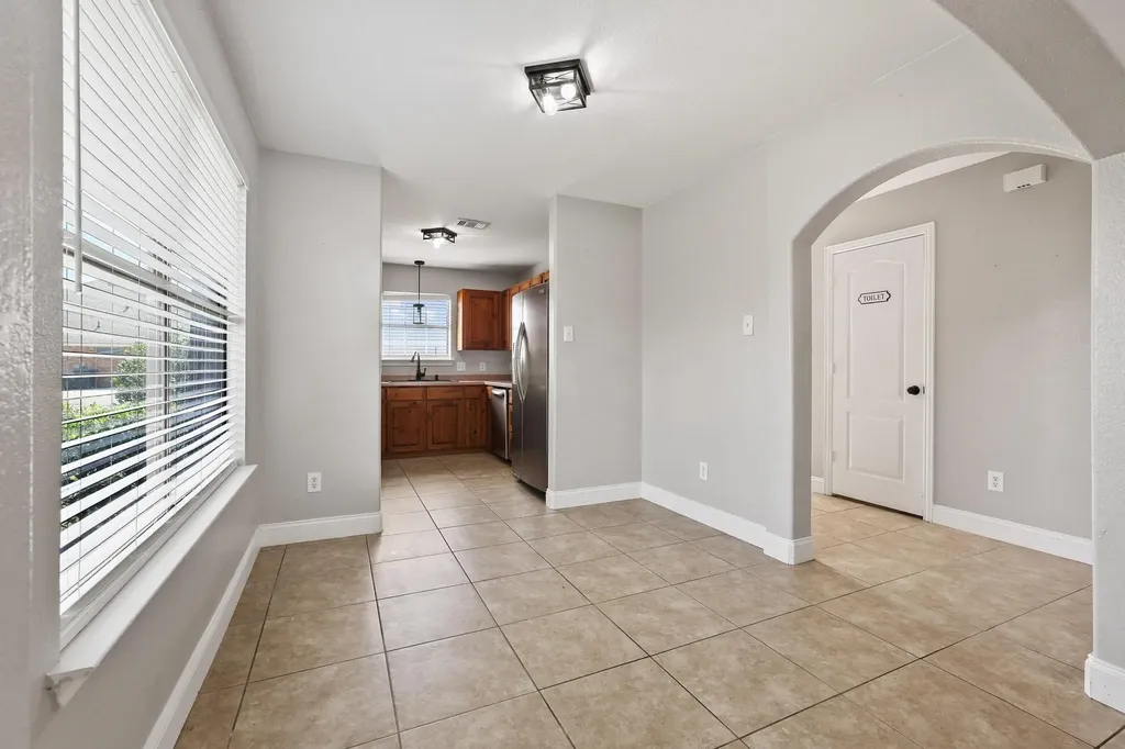 121 Sunset Lane Whitewright TX 75491