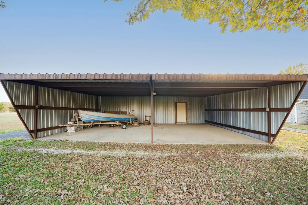 1032 W Fm 900 Mount Vernon TX 75457