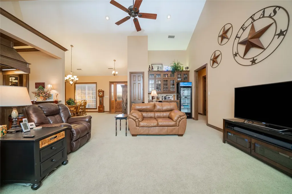 1032 W Fm 900 Mount Vernon TX 75457