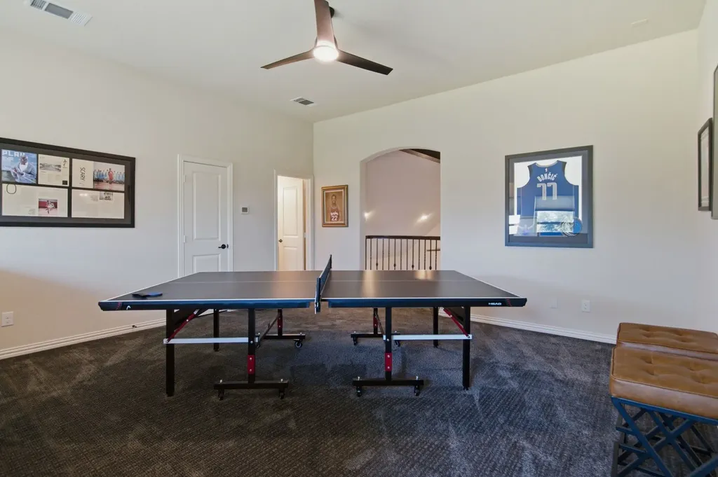 7317 Gem Drive Frisco TX 75034