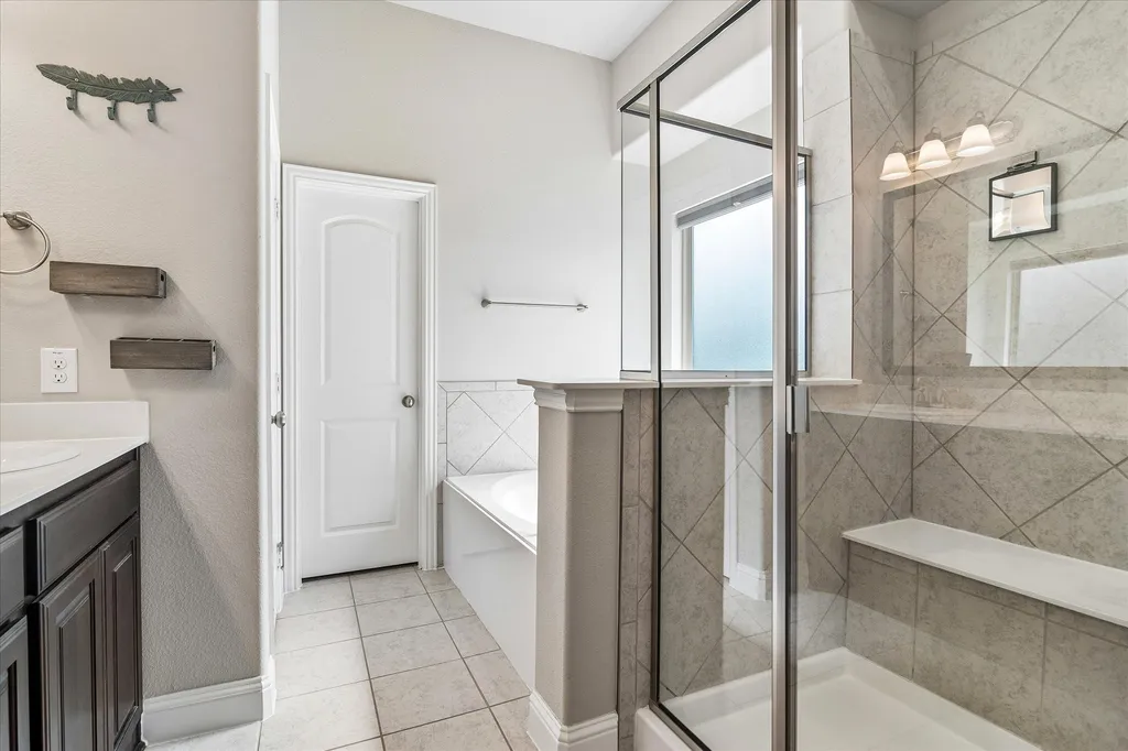 1742 Amalfi Drive Mclendon Chisholm TX 75032