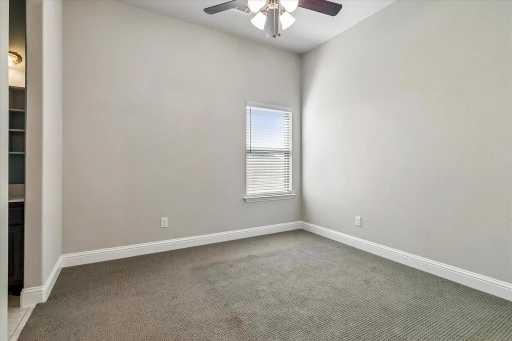 1742 Amalfi Drive Mclendon Chisholm TX 75032