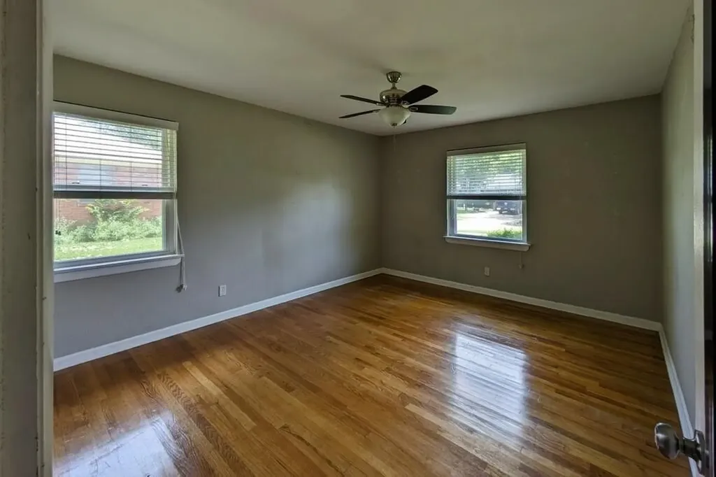 2209 Costa Mesa Drive Dallas TX 75228