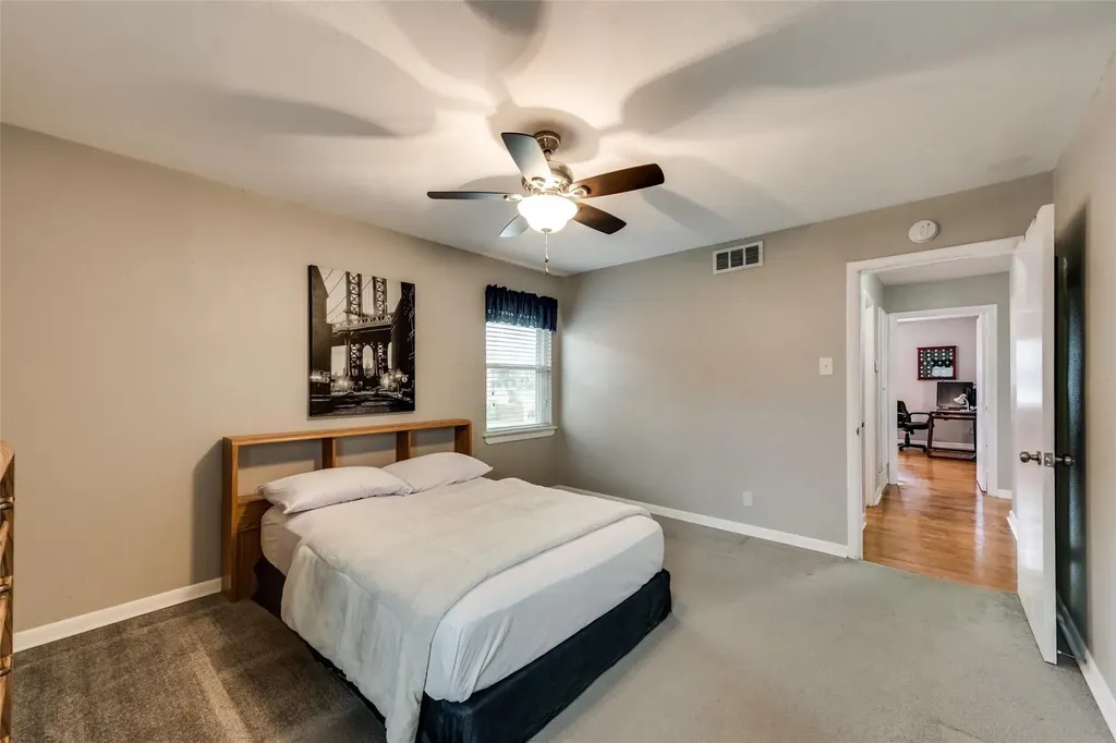 2209 Costa Mesa Drive Dallas TX 75228
