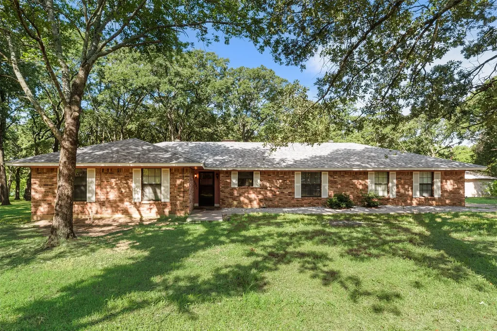 2021 Lake Highland E Quinlan TX 75474