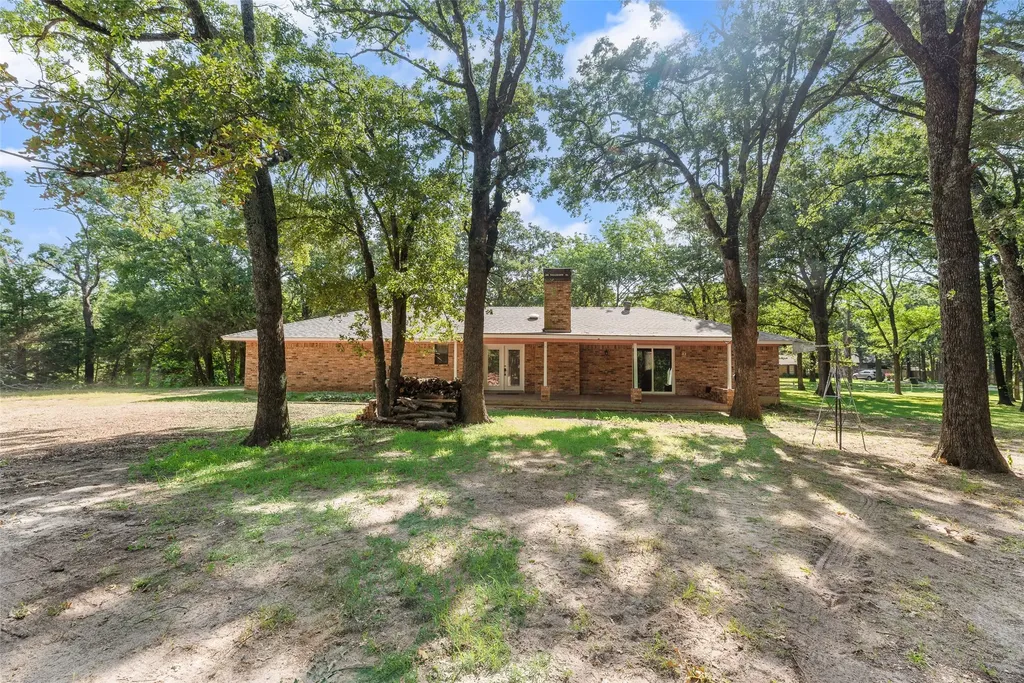 2021 Lake Highland E Quinlan TX 75474