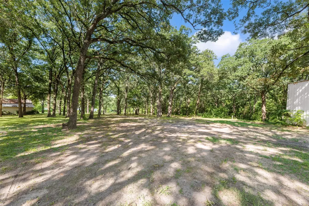 2021 Lake Highland E Quinlan TX 75474