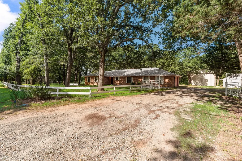 2021 Lake Highland E Quinlan TX 75474