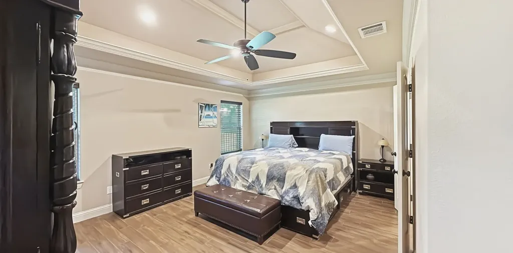 6404 Citation Court Granbury TX 76049