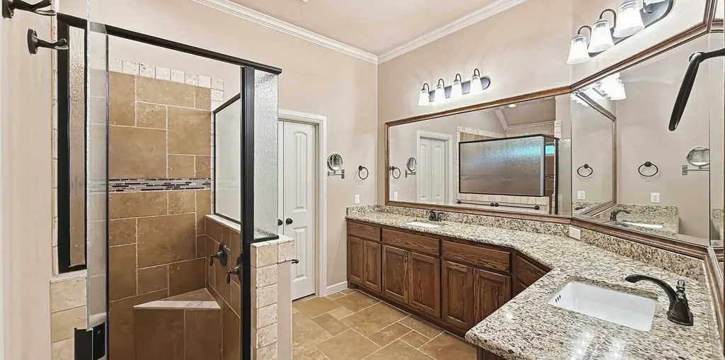 6404 Citation Court Granbury TX 76049