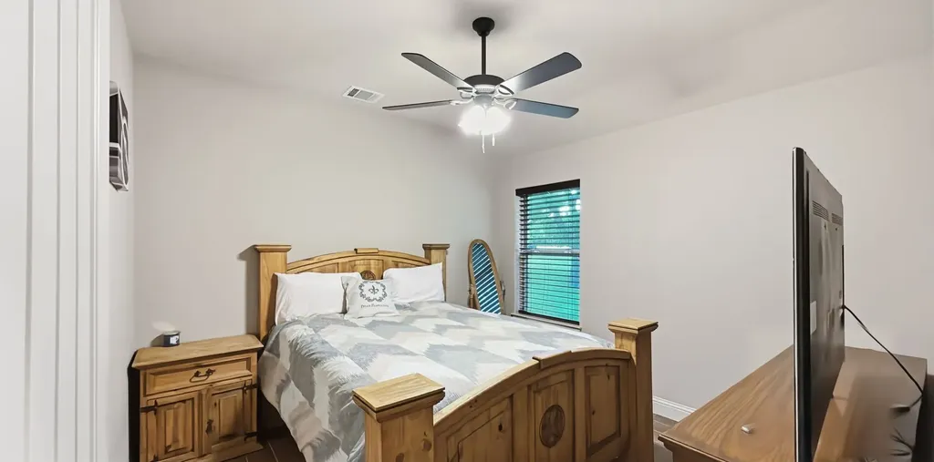 6404 Citation Court Granbury TX 76049