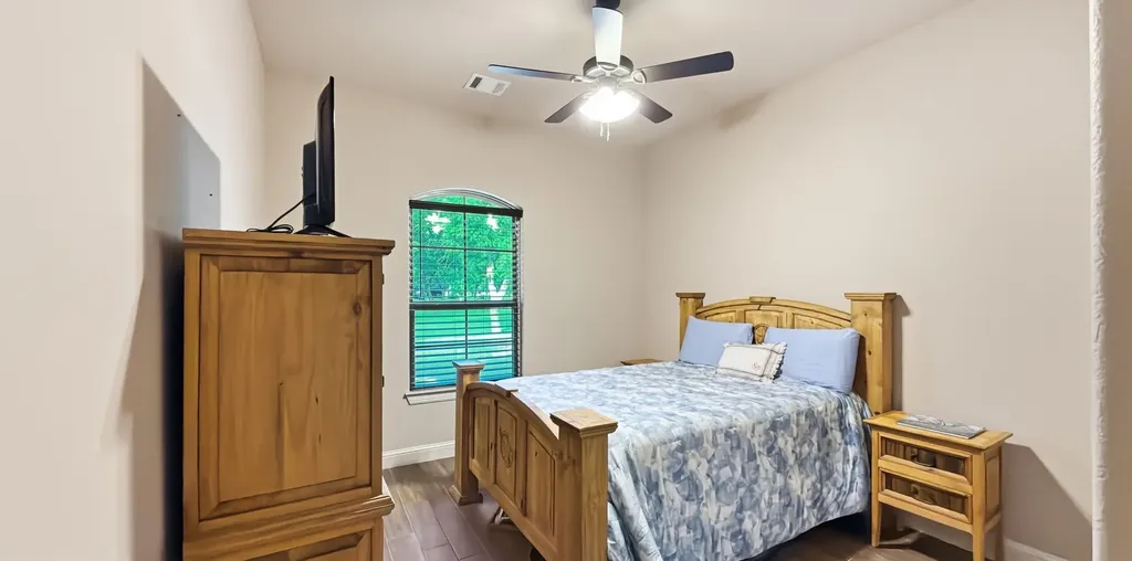 6404 Citation Court Granbury TX 76049