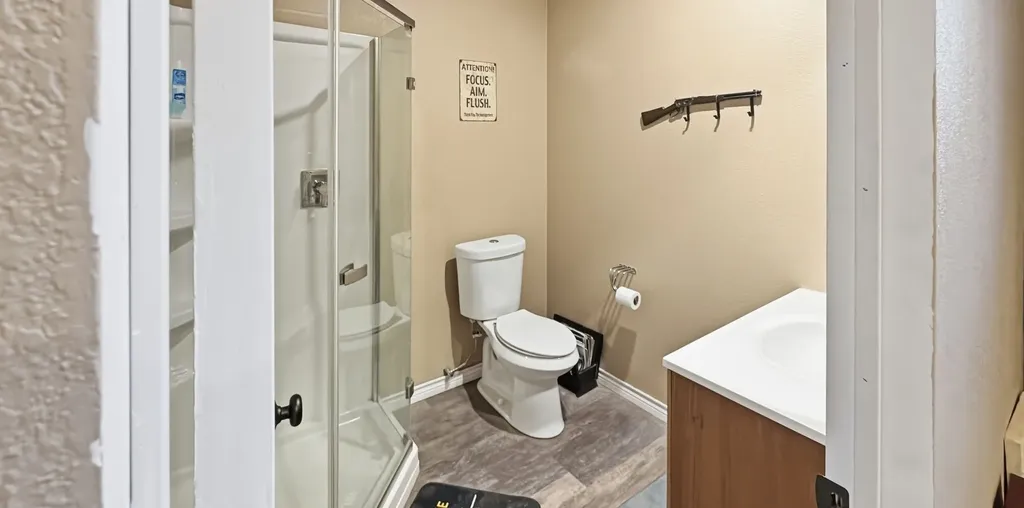6404 Citation Court Granbury TX 76049