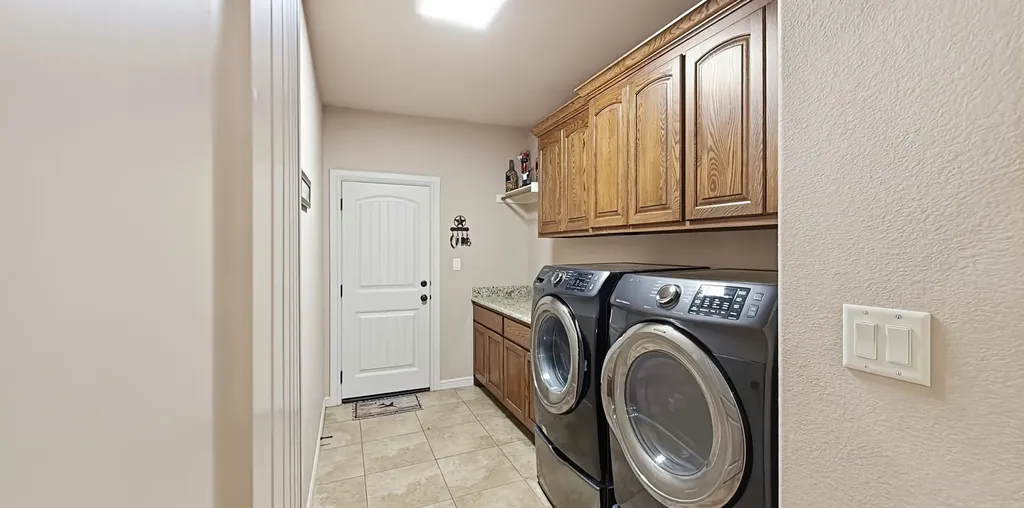 6404 Citation Court Granbury TX 76049