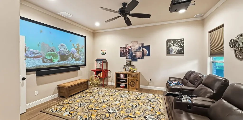 6404 Citation Court Granbury TX 76049