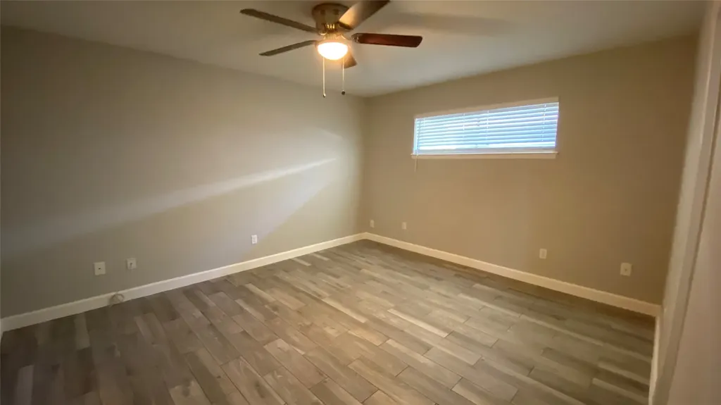 1200 N Oconnor Irving TX 75061
