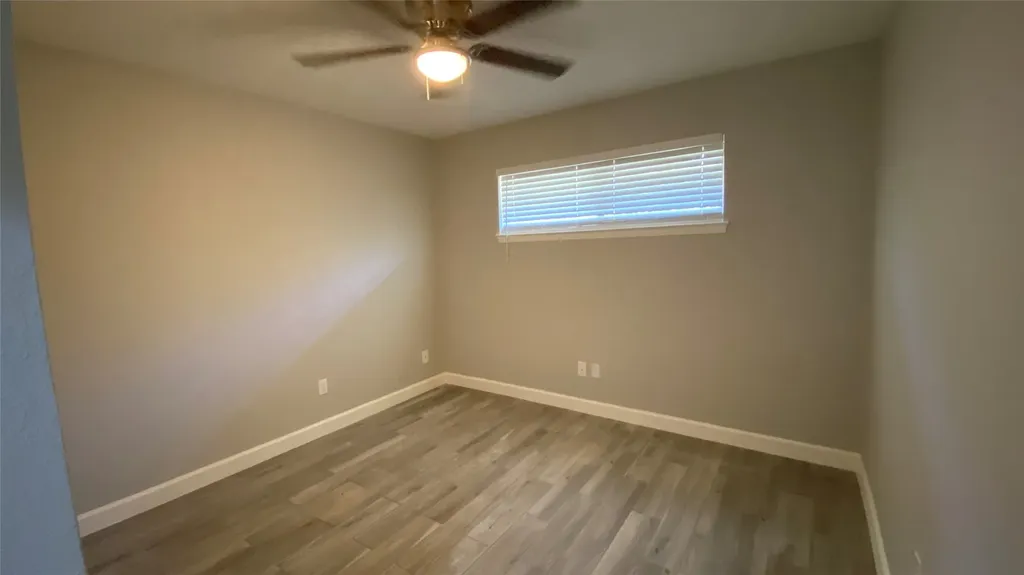 1200 N Oconnor Irving TX 75061