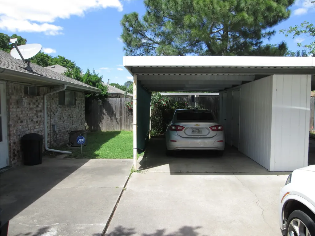 1200 N Oconnor Irving TX 75061
