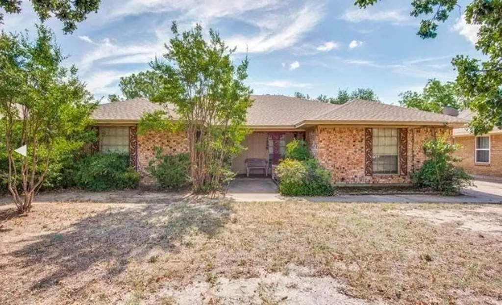 1200 N Oconnor Irving TX 75061