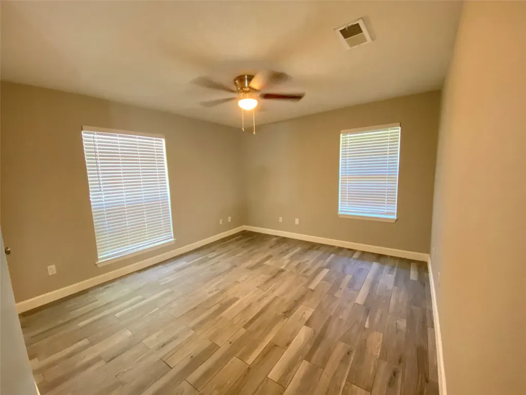 1200 N Oconnor Irving TX 75061