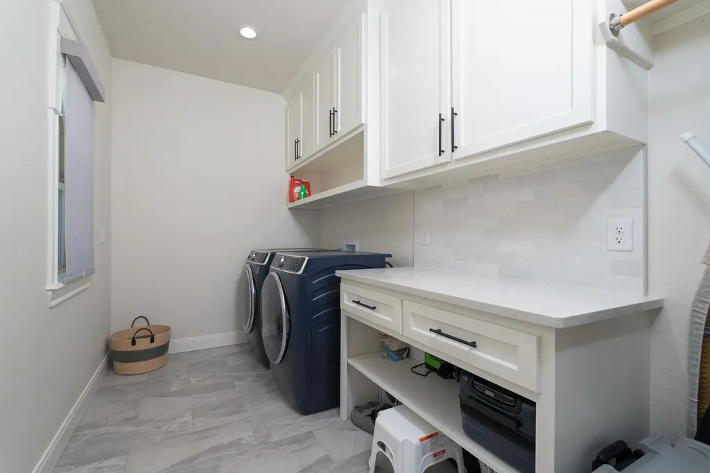 6726 Potter-bacon Trail Abilene TX 79606