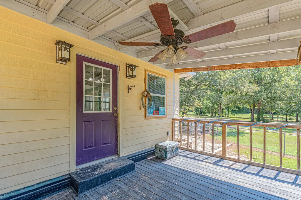 111 Private Road 6980 Alba TX 75410