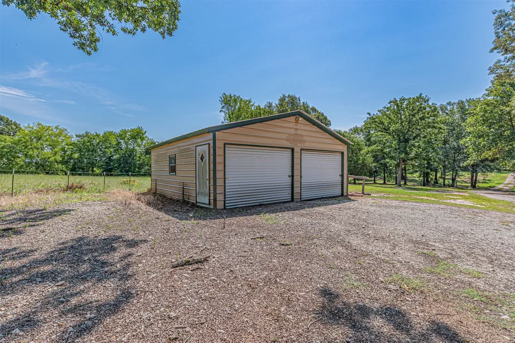 111 Private Road 6980 Alba TX 75410