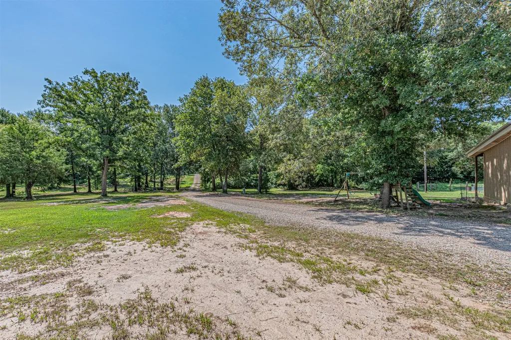 111 Private Road 6980 Alba TX 75410