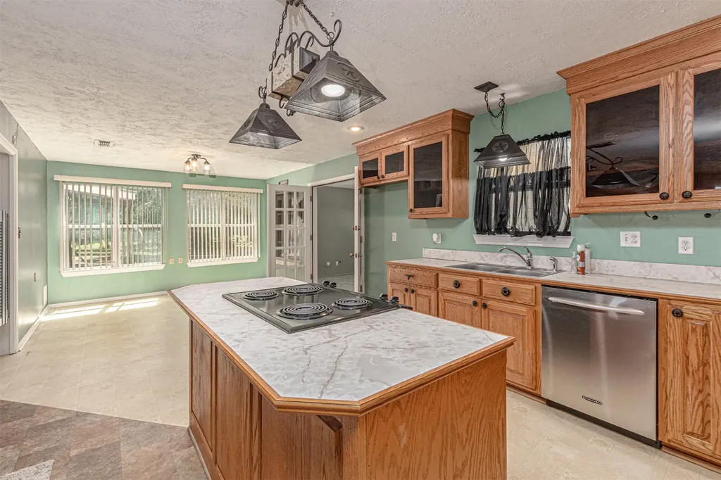 111 Private Road 6980 Alba TX 75410