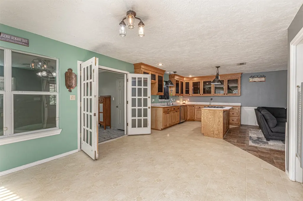 111 Private Road 6980 Alba TX 75410