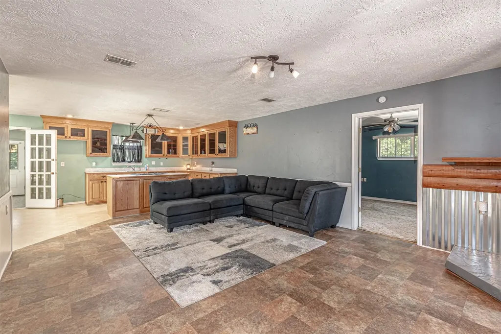 111 Private Road 6980 Alba TX 75410