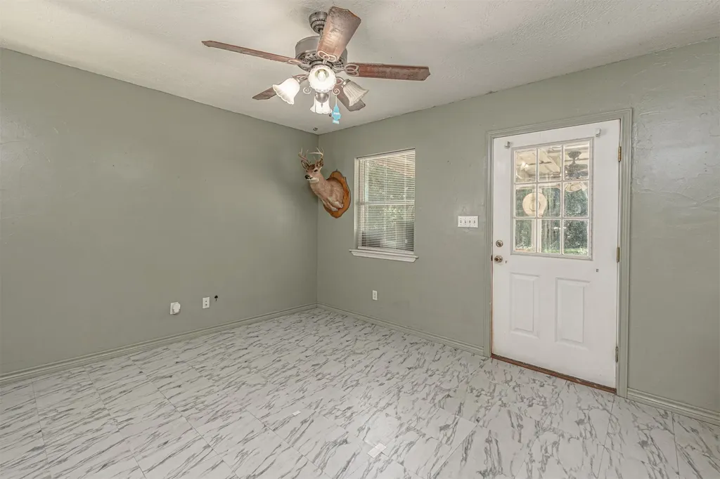 111 Private Road 6980 Alba TX 75410