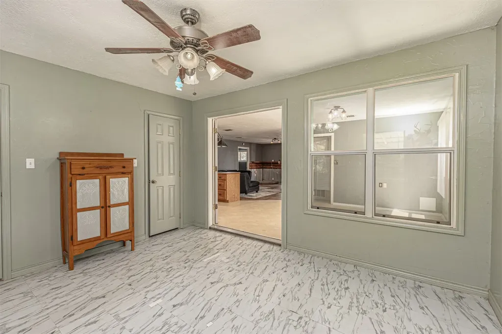 111 Private Road 6980 Alba TX 75410