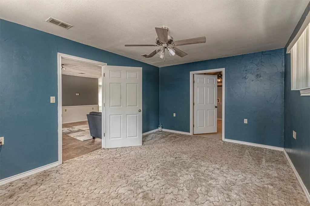 111 Private Road 6980 Alba TX 75410