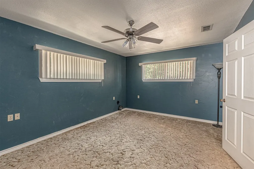 111 Private Road 6980 Alba TX 75410