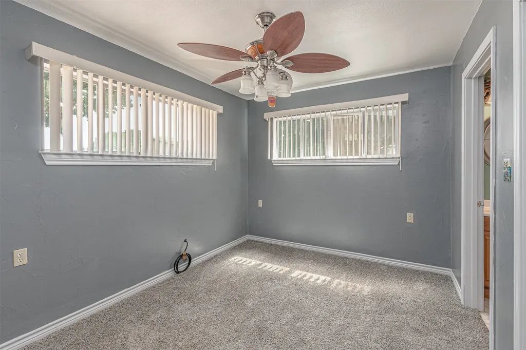 111 Private Road 6980 Alba TX 75410