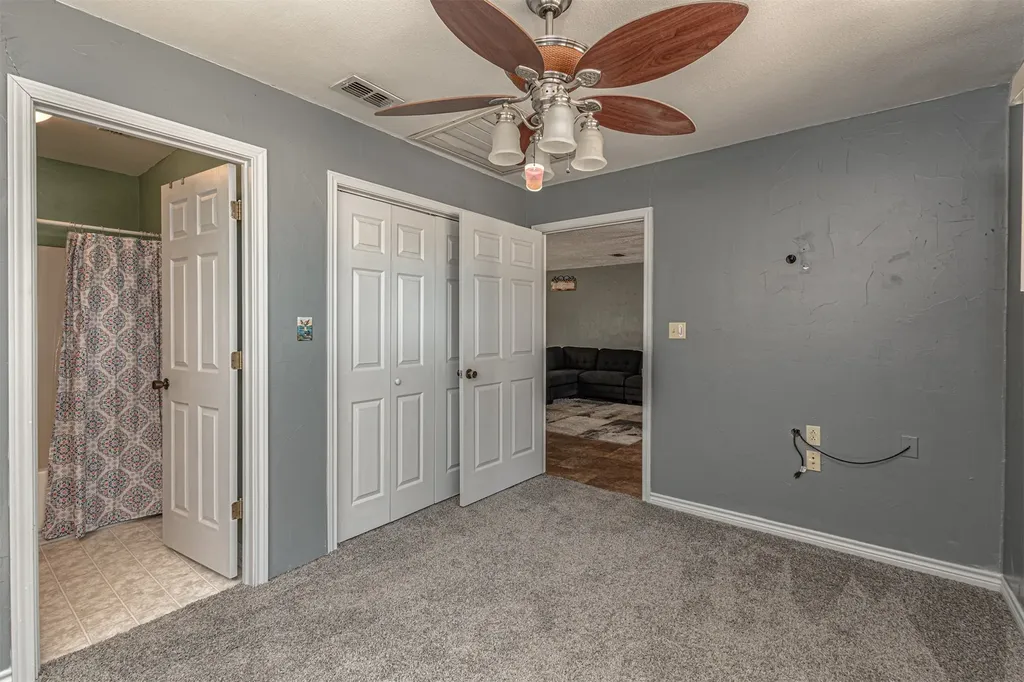 111 Private Road 6980 Alba TX 75410