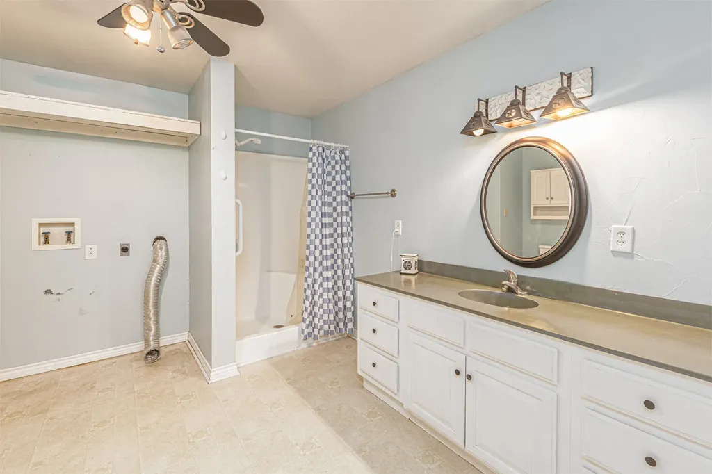 111 Private Road 6980 Alba TX 75410
