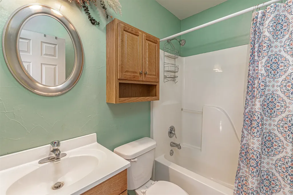 111 Private Road 6980 Alba TX 75410