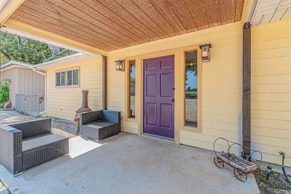 111 Private Road 6980 Alba TX 75410