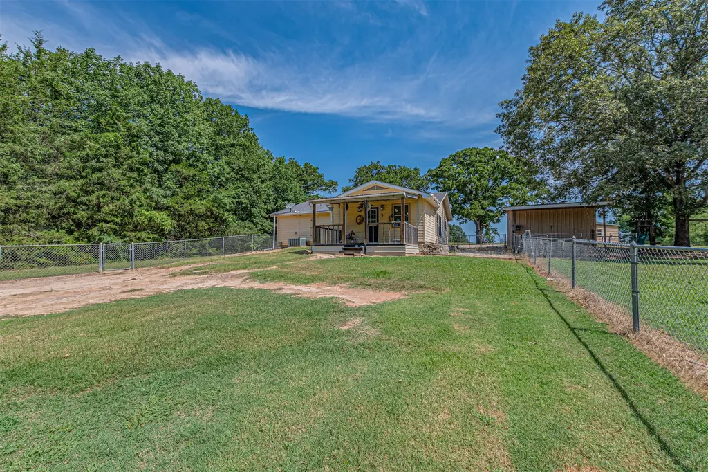 111 Private Road 6980 Alba TX 75410