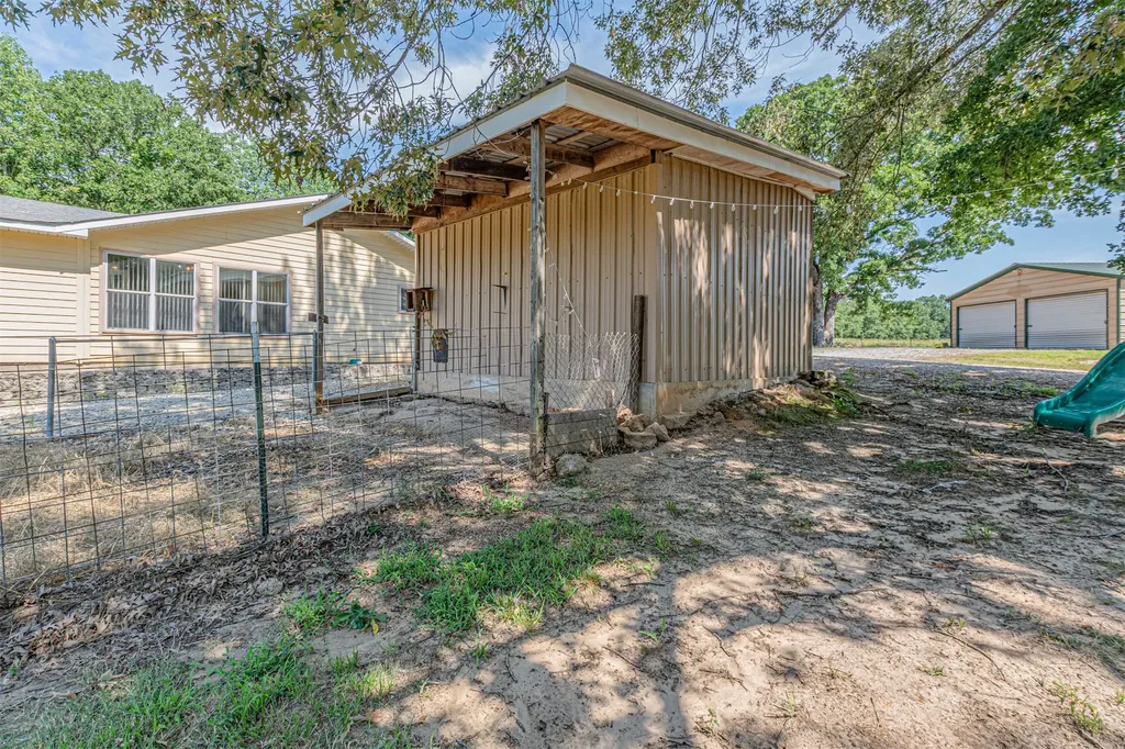 111 Private Road 6980 Alba TX 75410
