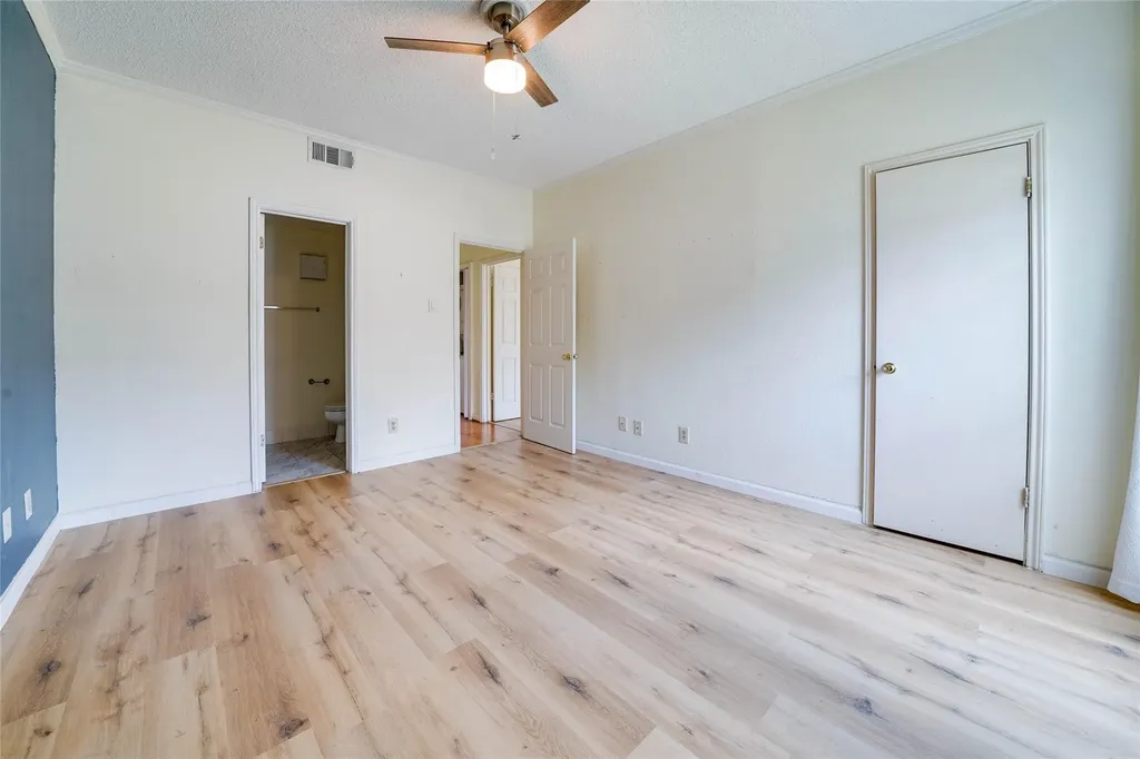 1700 Amelia Court Plano TX 75075