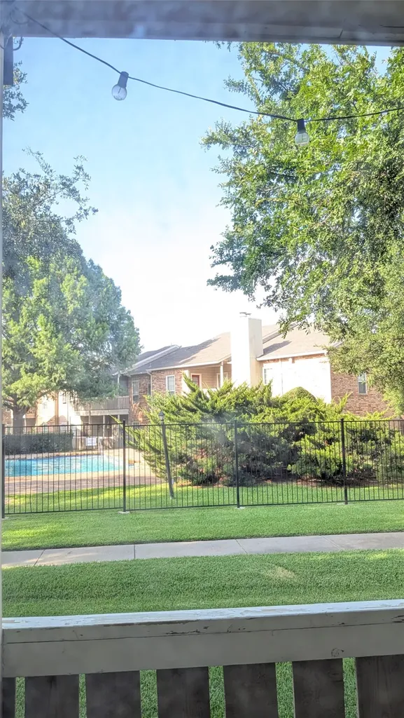 1700 Amelia Court Plano TX 75075