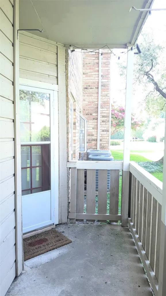 1700 Amelia Court Plano TX 75075