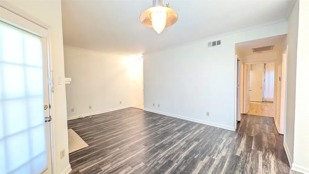 1700 Amelia Court Plano TX 75075