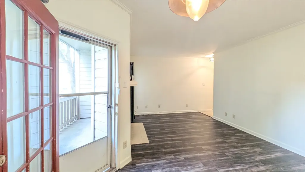1700 Amelia Court Plano TX 75075