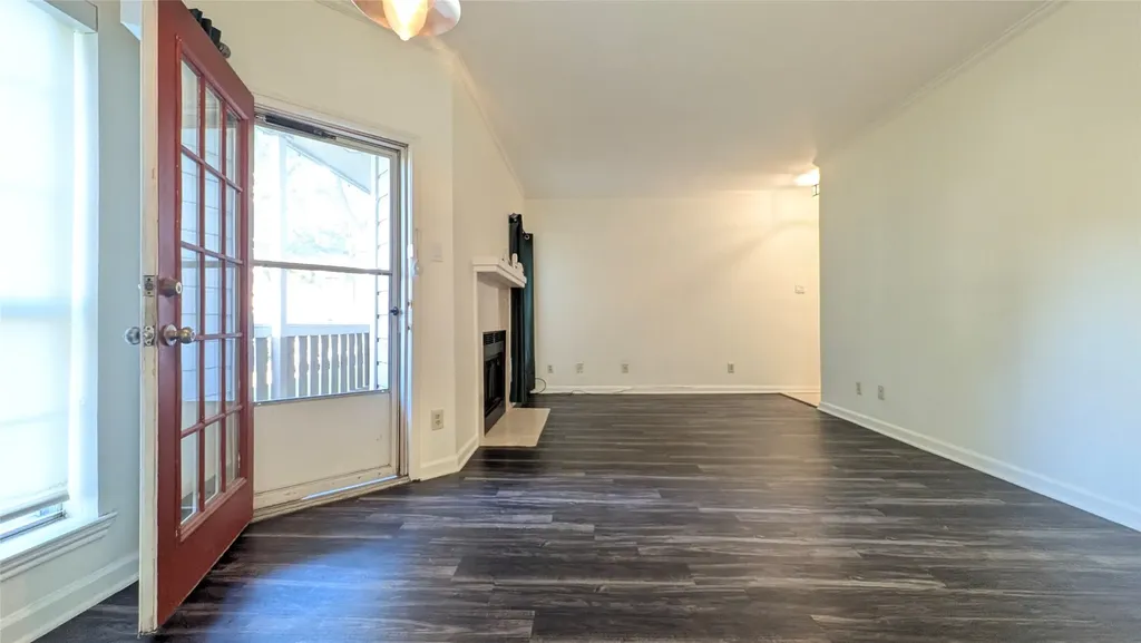 1700 Amelia Court Plano TX 75075